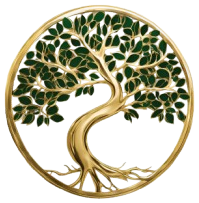 pHundamental Salon logo